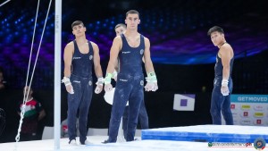 podium training ph simone ferraro sfa05769 copia